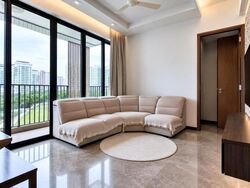 River Isles (D19), Condominium #638701671